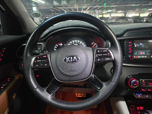 780d3c62546dd168cd12754466ad449d.jpeg