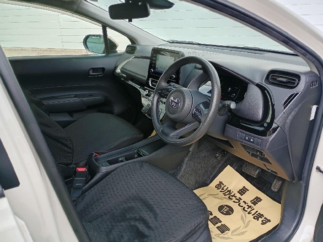 087e36883e5bfbb4779a63fdd45fbb84.jpg