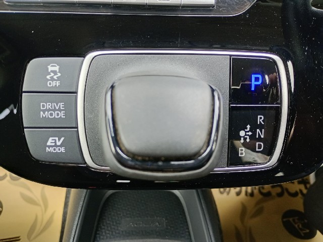 6e036bb13417aac0207b78669c8c06a6.jpg
