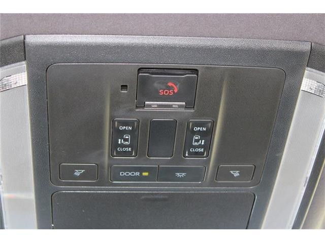 309c8747ea1988589506e14b839f896b.jpg