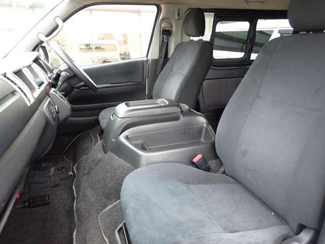9c6893d25c2c5b6b74fca07dfeb7cd7b.jpg