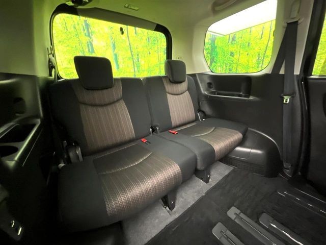 adbb68f150013fa544e22c4736bc2ddc.jpg