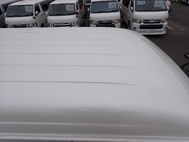 aead08bb314e6fa2fa4665b1289bc995.jpg
