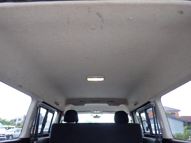 c7b421b42cedfab127c0d829270c79af.jpg