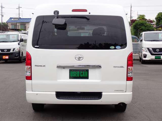 d3add9224952605db334948ce9b7f153.jpg