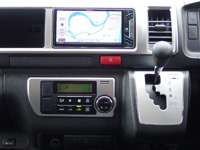 e1afa60118e994b32c17475013c3e4bb.jpg