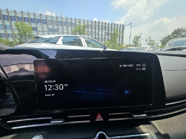 7e364c451979df4968a82486331406ea.jpeg
