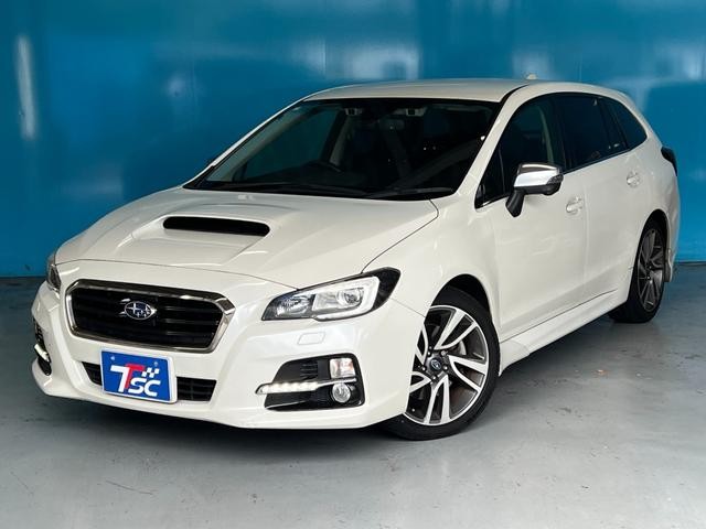 0505027A30261001W00110.jpg