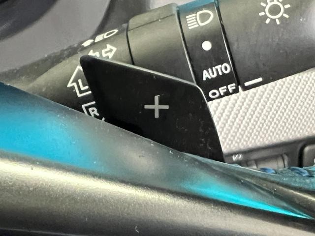 0505027A30261001W00113.jpg