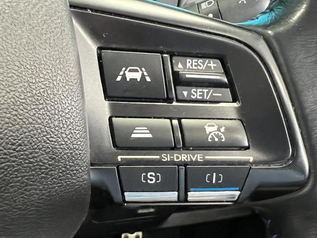 0505027A30261001W00116.jpg