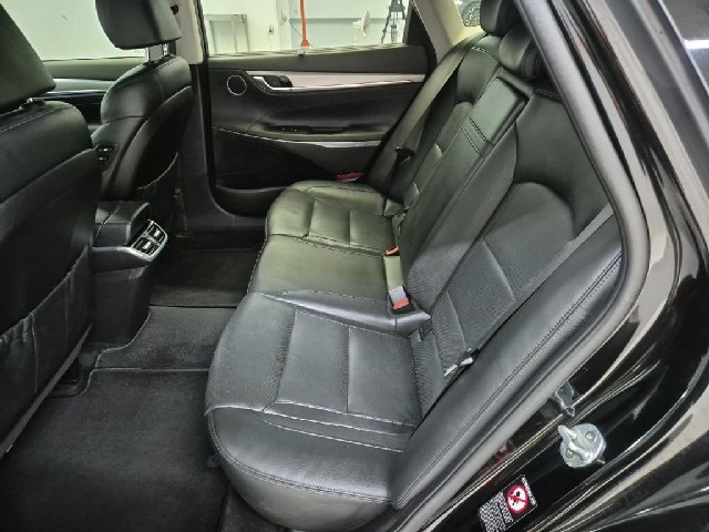 5121500639R12.jpg