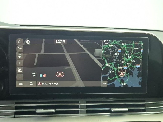 5121500639R13.jpg