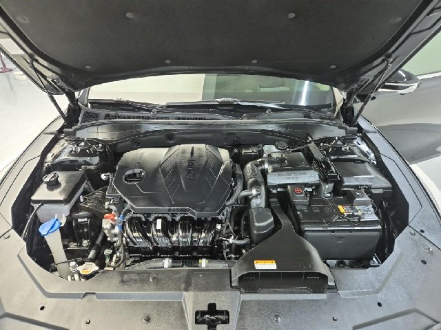 5121500639R5.jpg
