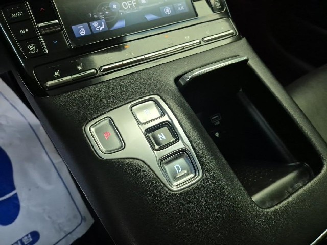 5121500639R8.jpg