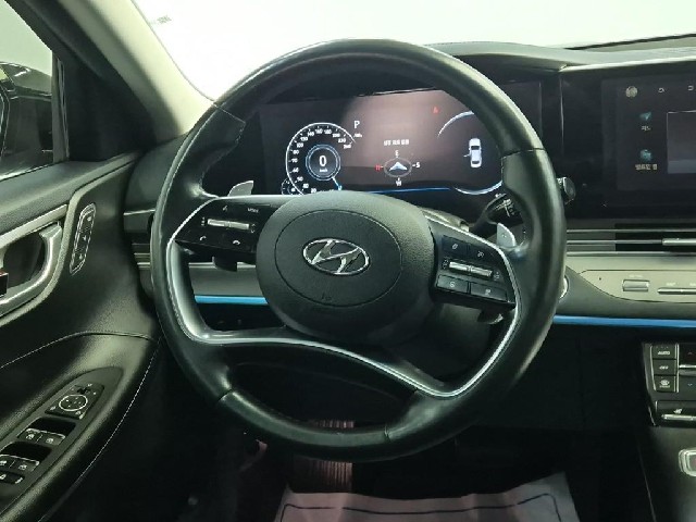 5121500639R9.jpg