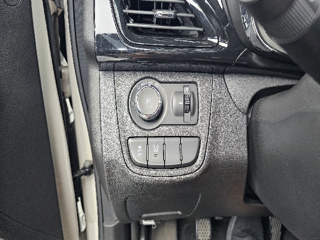 5a94da2609efd001de989ab31c9e9e89.jpeg