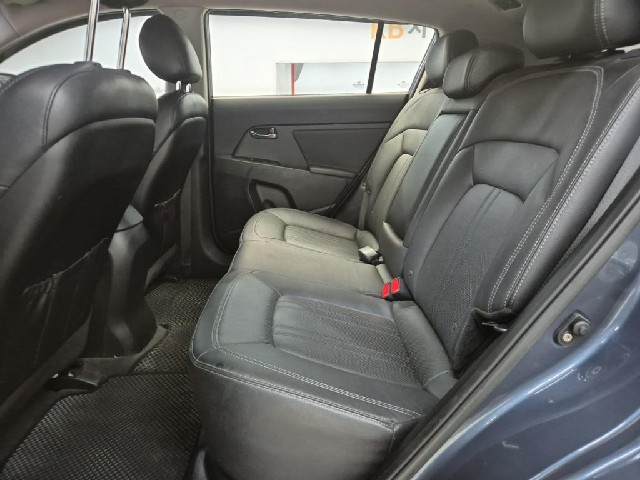 5121501138R12.jpg