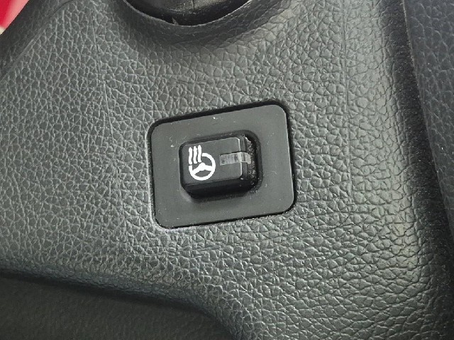 5121501138R14.jpg