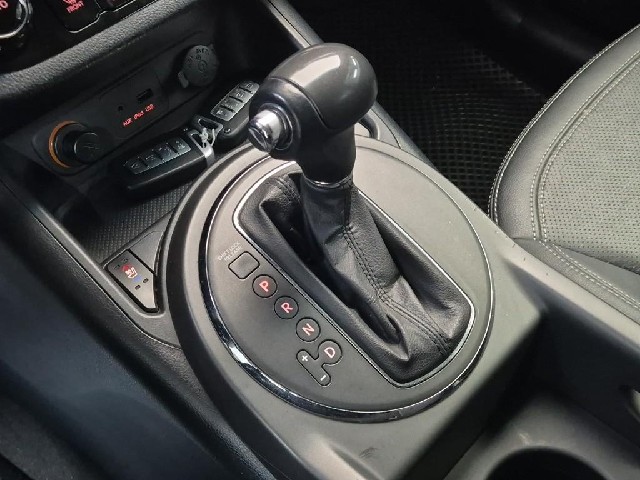 5121501138R8.jpg