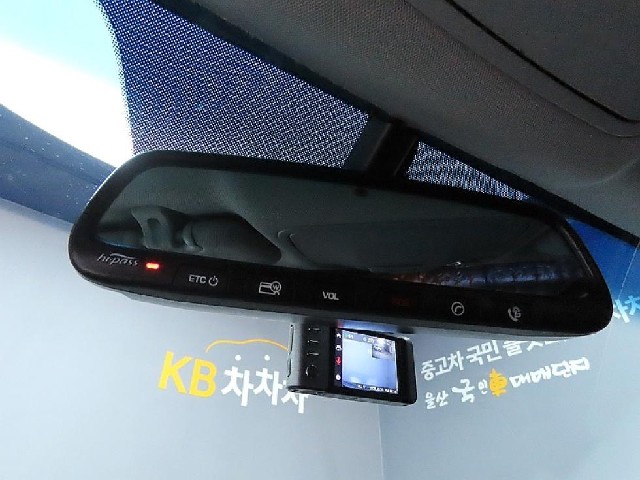 e1526a53caab3bedbd55a82f1ca58c41.jpeg