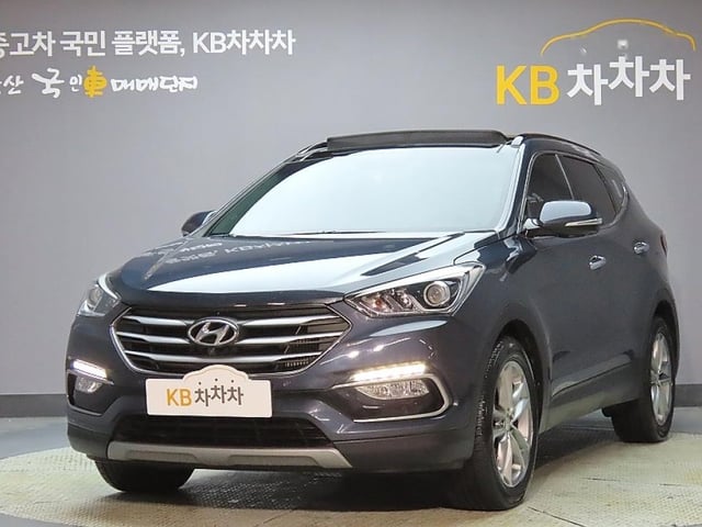 b324bf356ec2fef2e25e16de57a0a478.jpeg