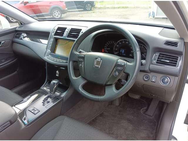5a1ae9ef71934f4653e7ad3c5e27b135.jpg