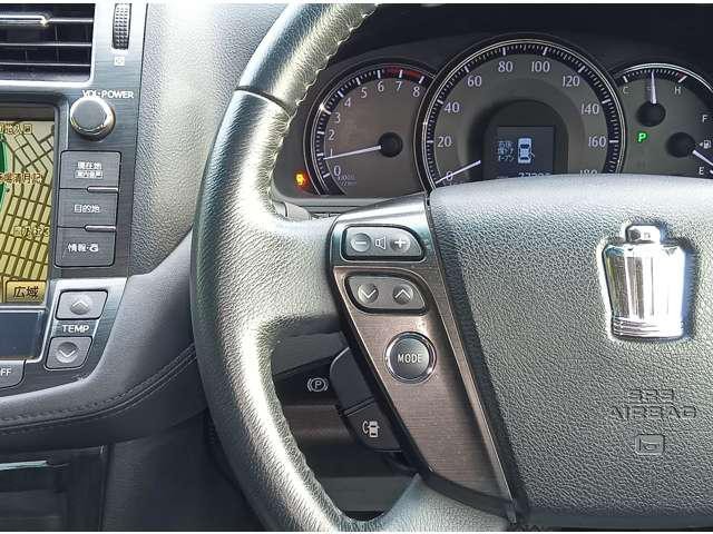 699eb8c3fd6ec179fd358186c8953cef.jpg