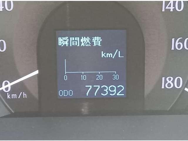 f93dd7d6916f14f1ce2919f8af225c99.jpg