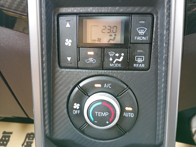 46bf407044e6c9298742b03945497d84.jpg