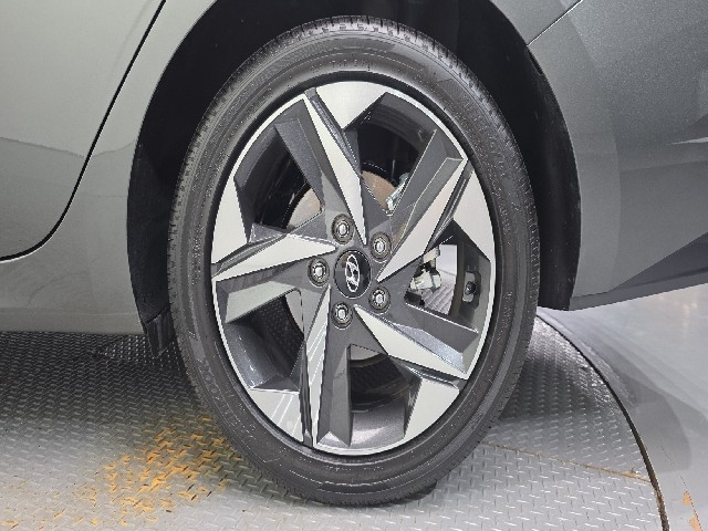 a018d8f46b78ed8ca17e93241e402e5d.jpeg