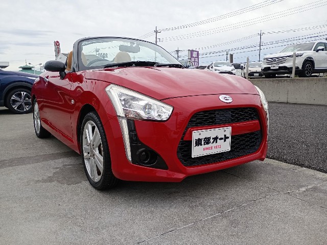 e5088d6e07dc0a2e3063280abfc6ba90.jpg