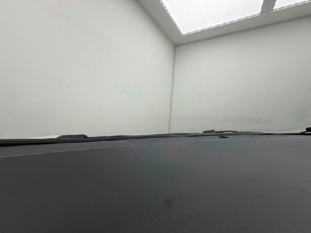 6d6151dd7571e903ab12a045638e6626.jpeg