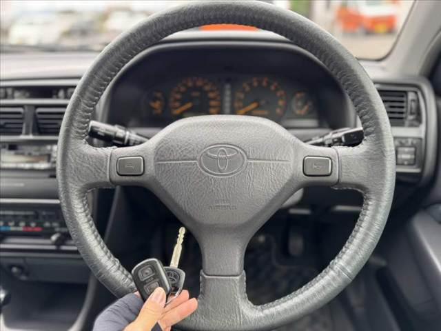 3e14193bc308629ac942339f75b0db7d.jpg
