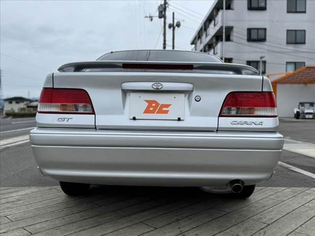78f21038bd3e15243db565d9528a2384.jpg