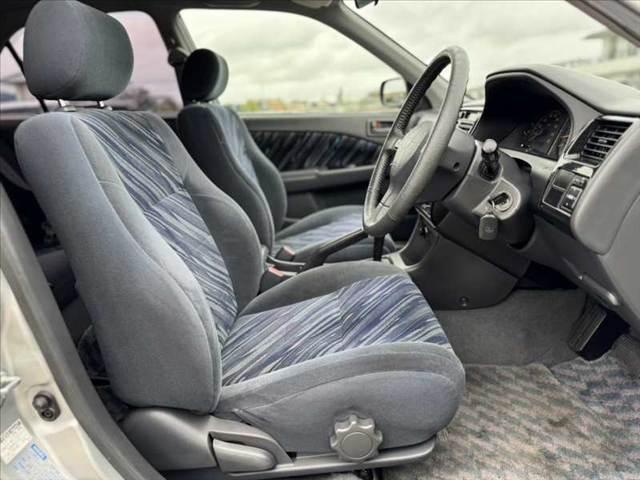 b186286b2cab8643e0983a8fc6f6f3db.jpg