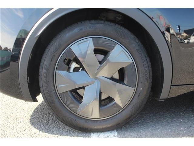 edc906f3a12bd62339a5cc5476ea72c7.jpg
