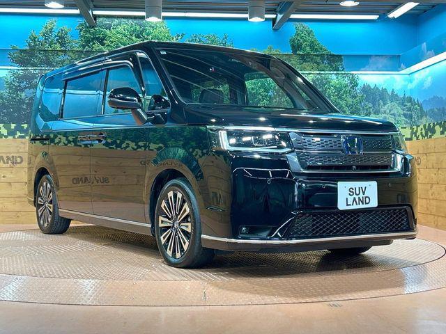 16ef78fe1897581a18197c04fb2606b7.jpg