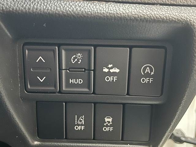 e36bf8ee47b3250582819be5b289bccf.jpg