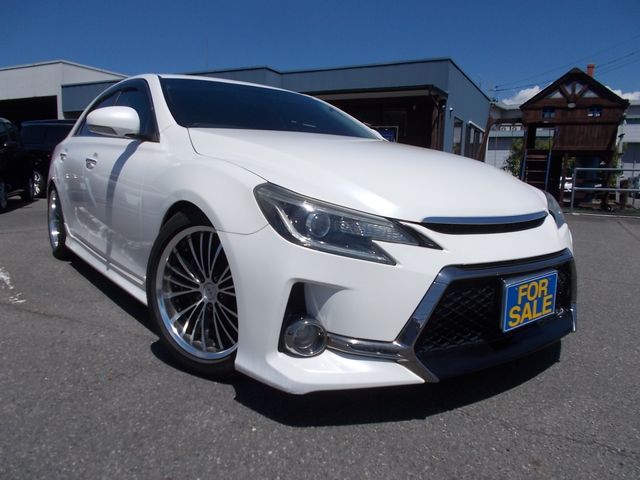 4fa9f84334aa146ceef2d6b64d675faa.jpg