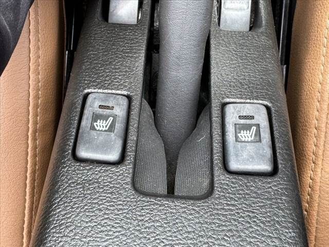 08aa427c732d91da5b519766aed0e7b3.jpg