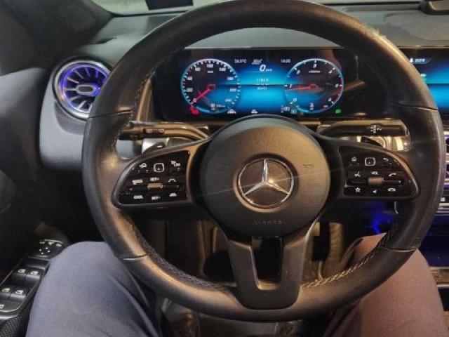328031196fef5883d532bbd53f21b352.jpeg