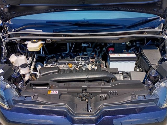 78e3d0b2779ffbbe899ec741cc509ac5.jpg