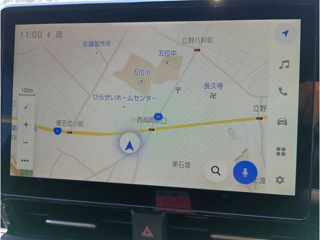 dd977c7d487f65e266986e39af6e15de.jpg