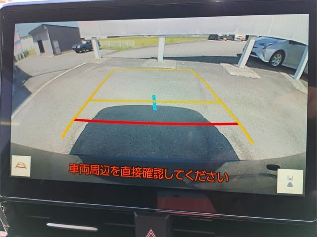 e934f9c8e38bb8f8cfc82f6d213ab6a1.jpg