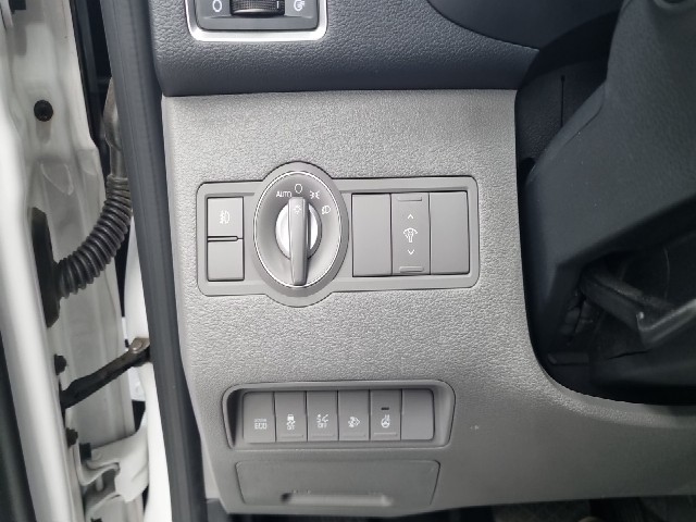 d252dd05787e561d255432289d2158cb.jpeg