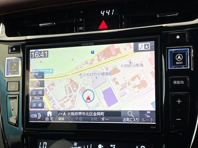 5032e6e4164dd63d1bf08cd9ac9ab532.jpg