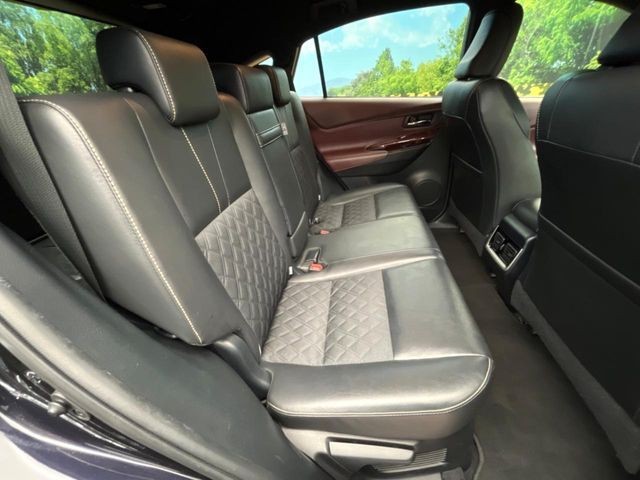 b71e3abd15a86e9cc2790dd409d0dd61.jpg