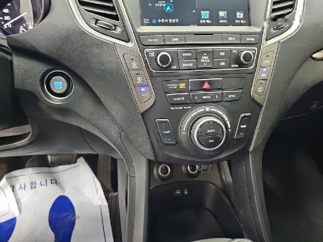 b808535ab5d72033ab4282eeb85f78d5.jpeg