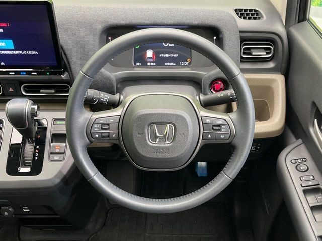 4ce4b28add77ef82b7f6289d8e565682.jpg