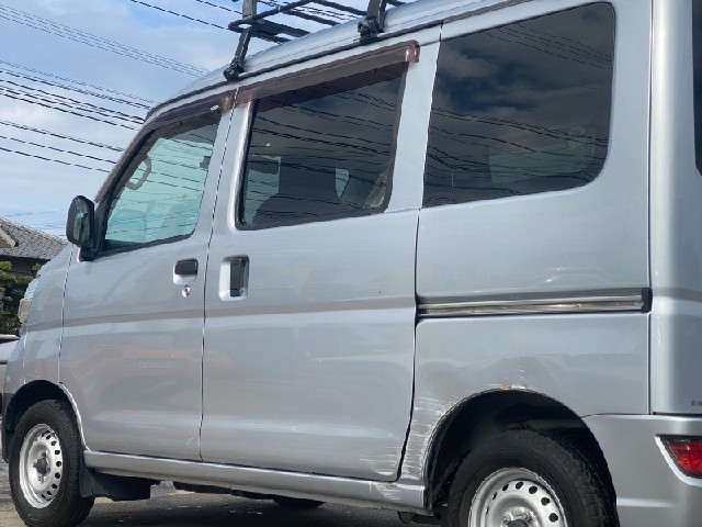 d5c8cdedc31b7b9f47fc48416dc46e41.jpeg